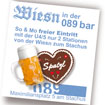 089Bar
